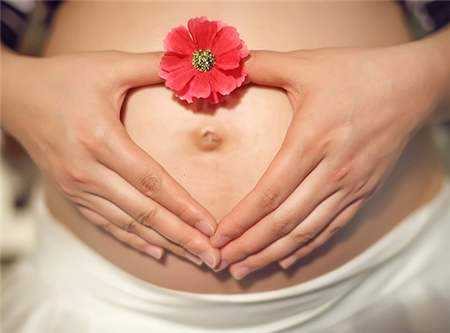 试管代生女孩-广州第三代试管婴儿流程