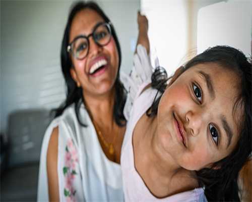 试管代生女孩-昆明和万家试管婴儿治疗好不好?