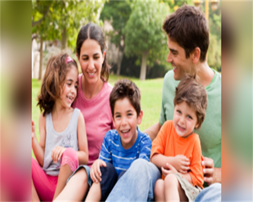 广东地区有哪些医院可以做试管婴儿，广东试管婴儿机构排名