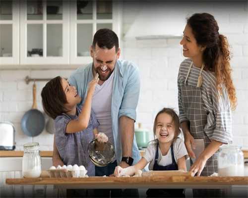 孕酮低怎么保住胎儿