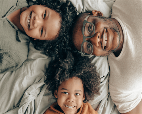 代生费用排名-广州试管助孕医院推荐哪家？试管婴儿技术的突破