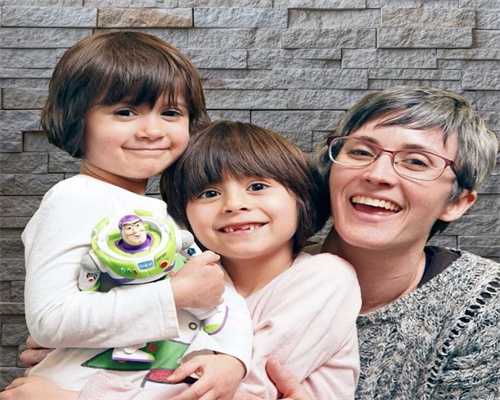 试管捐卵流程-自然周期移植囊胚流程，自然周期囊胚移植的好处与缺陷