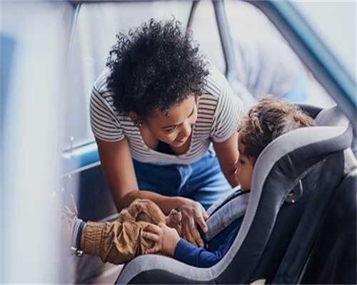 最佳代生网-国家规定小产假期15天 小产假期国家规定