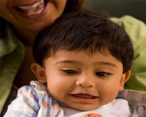 代孕套餐优惠-移植鲜胚后第五天雌二醇204正常吗？