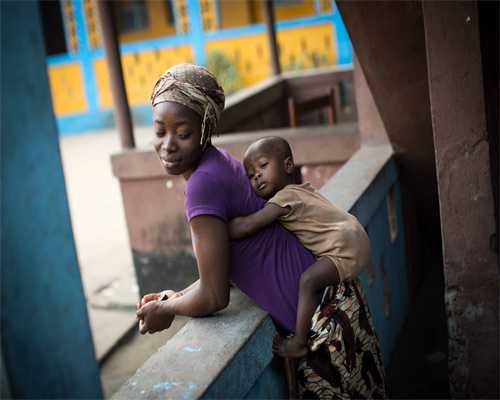 供卵生小孩-药物甲亢影响备孕吗