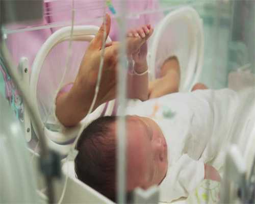 供卵包男孩-甲状腺结节4a类严吗是良性的吗