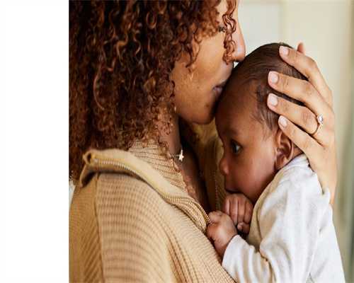 广东肇庆市做试管婴儿得多少钱？多家生殖医院试管价格公布！