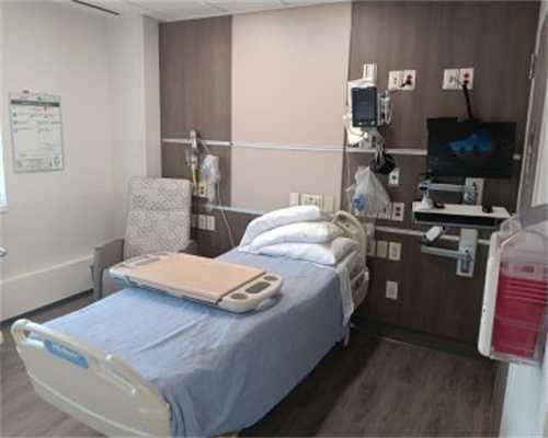 试管婴儿鲜胚移植后当日长途车程影响分析：坐5小时车回家有风险吗？