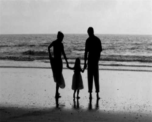 人工授精怎样取精子