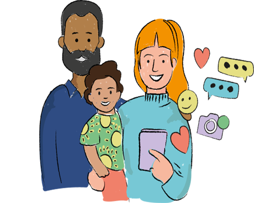 移植后内裤湿是着床吗（囊胚移植后内裤湿）