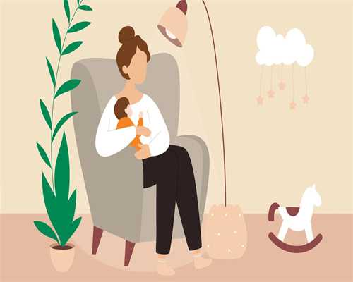 在广州哪里可以做第三代试管婴儿?