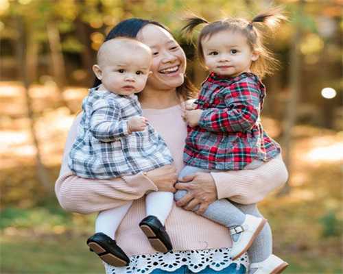 全球试管婴儿技术发展如何？全球试管婴儿技术发展有哪些趋势？