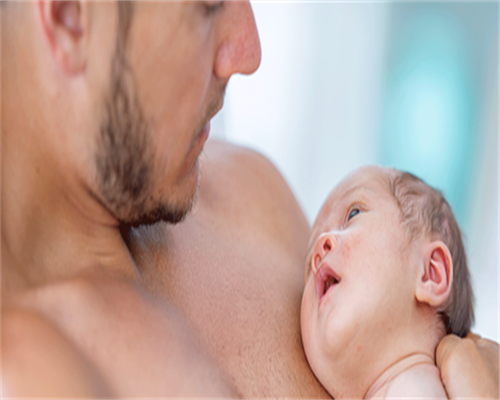 做试管婴儿有哪些安全隐患