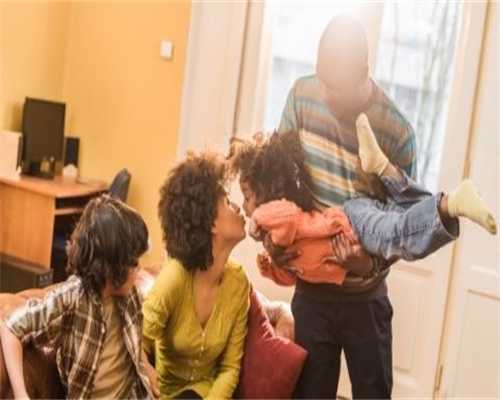 新疆医科大学一附院三代试管婴儿成功率(新疆医科大学一附院试管婴儿费用)