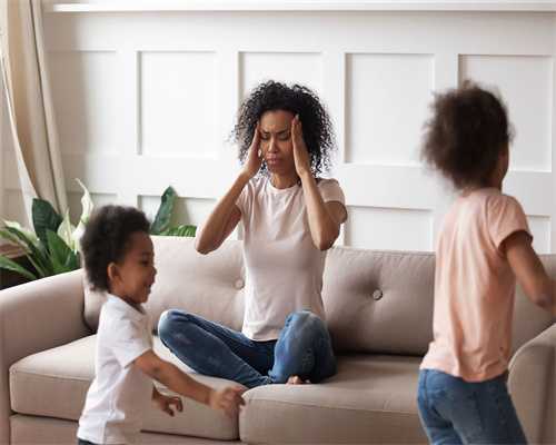 三代试管可以筛查哪些疾病ngs三代试管可以筛查白化病？