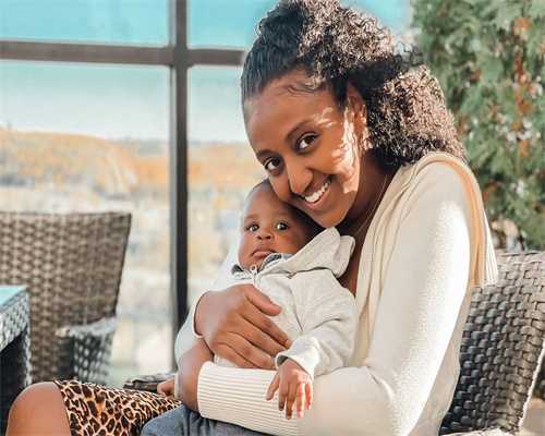 试管婴儿是如何培养出来的_试管婴儿=在试管里培养出来的婴儿