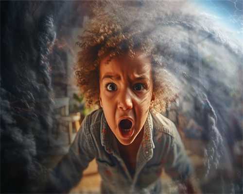 移植后10天吃辣椒会不会流产？试管移植后10天吃辣椒影响