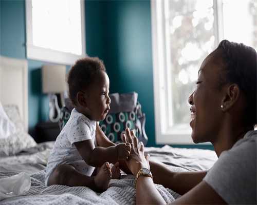 借卵怀孕-三门峡市中心医院试管婴儿成功率，三门峡市中医院试管婴儿费用