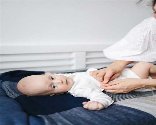 [染色体异常]染色体的类型_染色体检查的结果